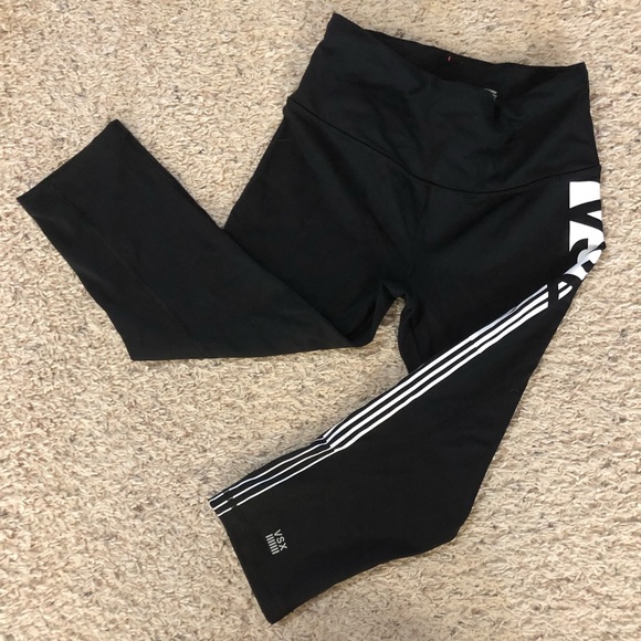 Victoria Secret Sport Capri - VSX - Picture 4 of 5